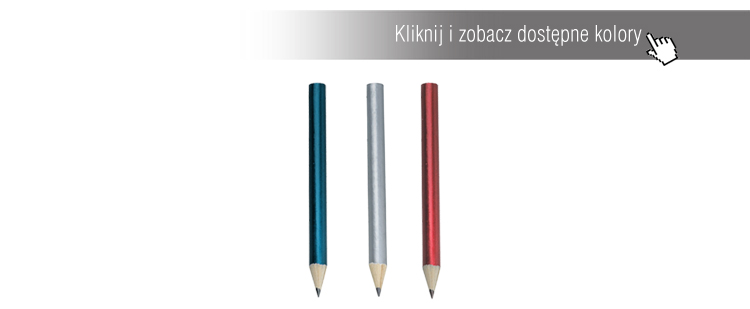 Oł&oacute;wki kr&oacute;tkie drewniane 