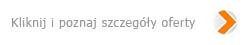 kliknij_sie